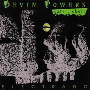 Cats : Choir, Devin Powers - Electrado mp3