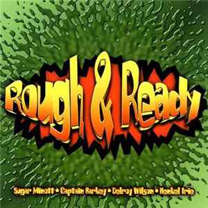 Various - Rough & Ready mp3