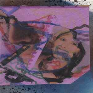 Stare Case - Live At Water Theater Vol 2 mp3
