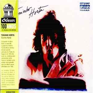 Toninho Horta - Toninho Horta mp3