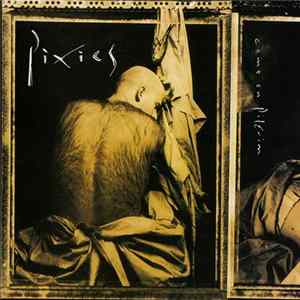 Pixies - Come On Pilgrim mp3
