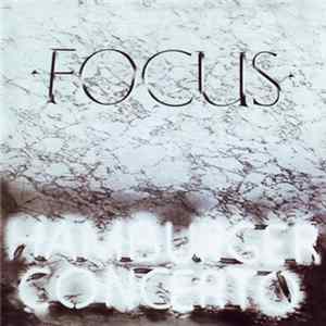 Focus - Hamburger Concerto mp3