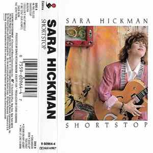 Sara Hickman - Shortstop mp3