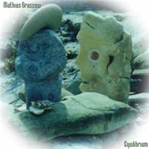 Mathias Grassow - Equilibrium mp3