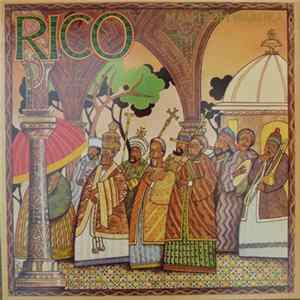 Rico - Man From Wareika mp3