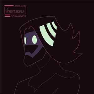 Frenssu - Frenssu mp3