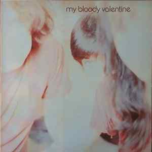 My Bloody Valentine - Isn't Anything mp3