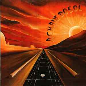 A Chave Do Sol - Chave Do Sol/Compacto mp3