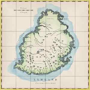 Lymland - Ensamtidsroman mp3