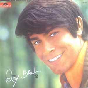 Roy Black mp3