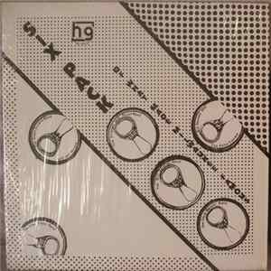 Various - Six Pack Of What Made Milwaukee Famous mp3