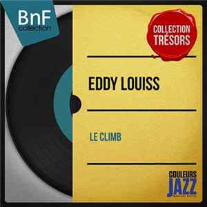 Eddy Louiss - Le Climb mp3