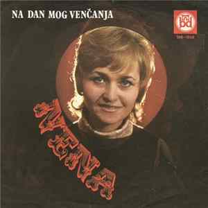 Nena - Na Dan Mog Venčanja mp3