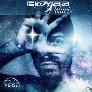 Hoyaa - Polaris mp3