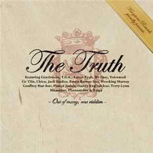 Various - The Truth mp3