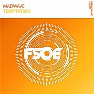 Madwave - Temptation mp3