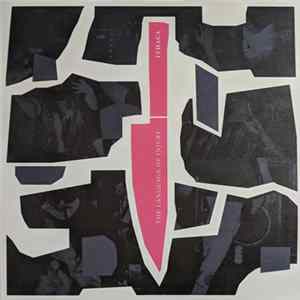 Ithaca - The Language Of Injury mp3
