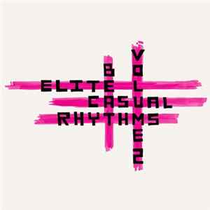 Elite Beat - Casual Rhythms Vol. 2 mp3