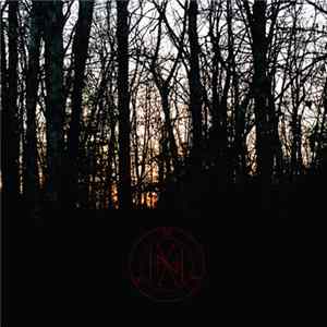 Haxen - Haxen mp3