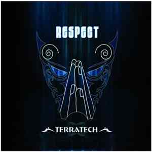 Terratech - Respect mp3