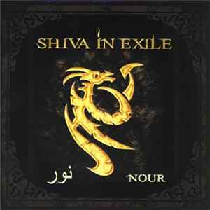 Shiva In Exile - Nour mp3