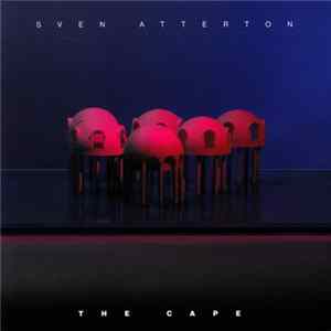 Sven Atterton - The Cape mp3