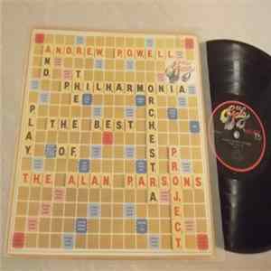 Andrew Powell And The Philharmonia Orchestra - Play The Best Of The Alan Parsons Project mp3