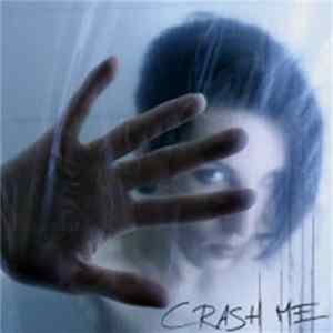 Deturned Games - Crash Me Ep mp3