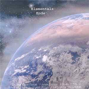 Ende' - Elementals mp3