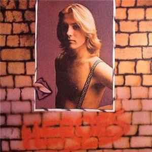 Phil Dufix - Heroes mp3