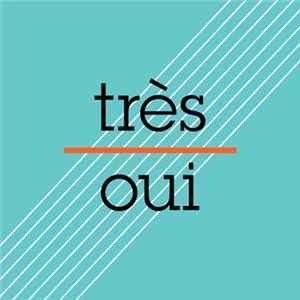 Très Oui - Singles Going Nowhere mp3