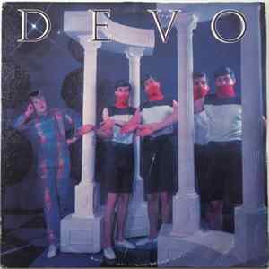 Devo - New Traditionalists mp3