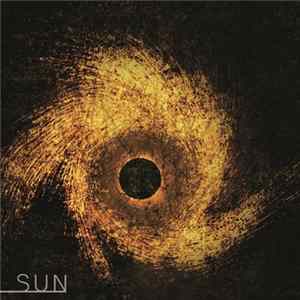 Sun - EP 2014 mp3