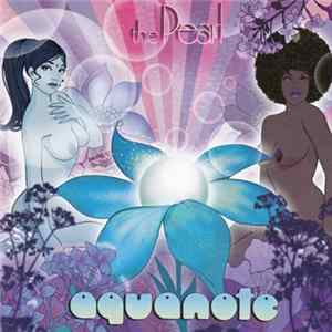 Aquanote - The Pearl mp3