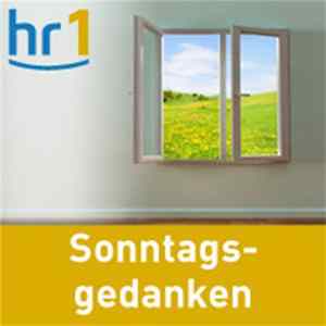 Pfarrerin Doris Joachim-Storch - O Haupt Voll Blut Und Wunden? ... (Verkündigungssendung) mp3