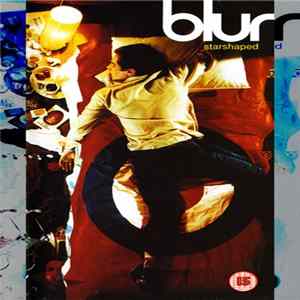 Blur - Starshaped mp3