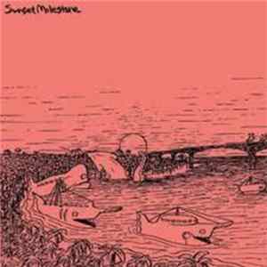 Hikaru Watanabe - Sunset Milestone mp3