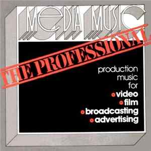 Roger Webb - Number 18 - Prime Time / Contempo mp3