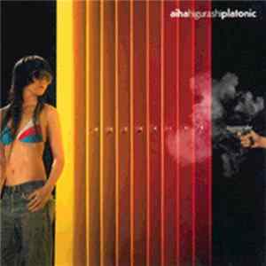 Aiha Higurashi - Platonic mp3