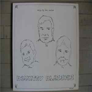 Kountry Klassics - Kountry Klassics mp3