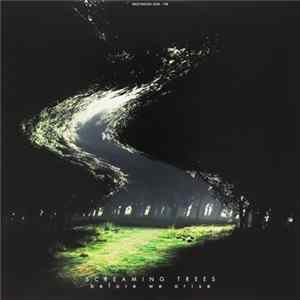 Screaming Trees - Before We Arise mp3