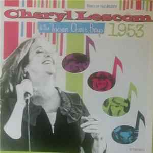Cheryl Lescom & The Tucson Choir Boys - 1953 mp3