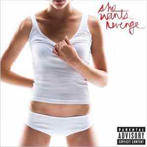 She Wants Revenge - She Wants Revenge mp3