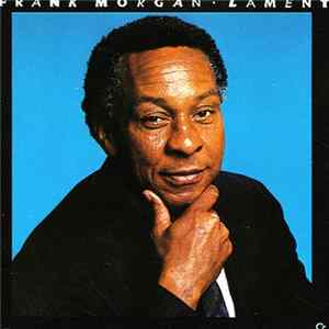 Frank Morgan - Lament mp3