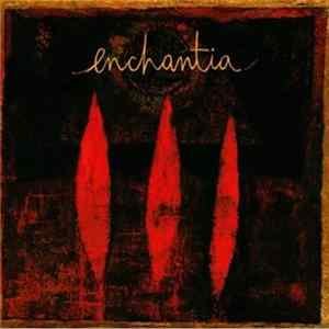 Enchantia - Enchantia mp3