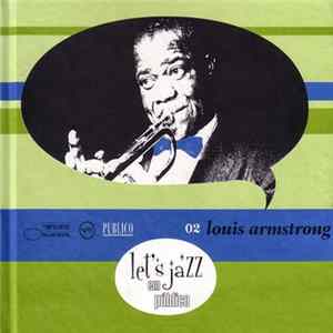 Louis Armstrong - Louis Armstrong mp3