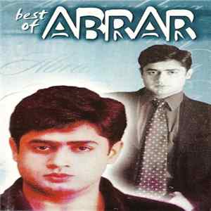 Abrar - Best Of Abrar mp3