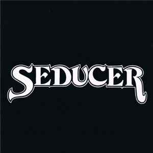 Seducer - Seducer mp3