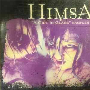 Ash Avildsen, John Mehoves, Tosin Abasi, Evan Brewer, Vincent Vinh, Many More - A Girl in Glass (Sampler) mp3