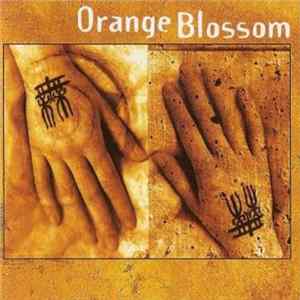 Orange Blossom - Orange Blossom mp3